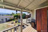 804 5th Street - Photo 14