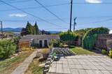 804 5th Street - Photo 15