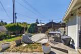 804 5th Street - Photo 16