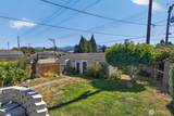 804 5th Street - Photo 17