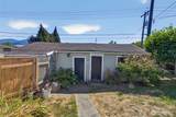 804 5th Street - Photo 18