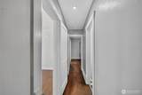 804 5th Street - Photo 19