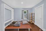 804 5th Street - Photo 20