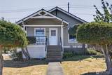 804 5th Street - Photo 3