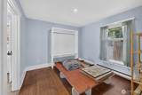 804 5th Street - Photo 21