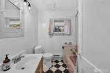 804 5th Street - Photo 22