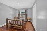 804 5th Street - Photo 23