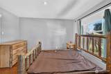 804 5th Street - Photo 24
