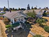 804 5th Street - Photo 25