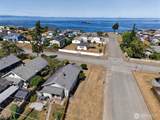 804 5th Street - Photo 26