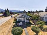 804 5th Street - Photo 27