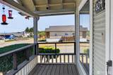 804 5th Street - Photo 4