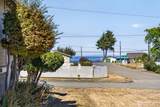 804 5th Street - Photo 5