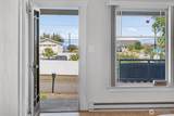 804 5th Street - Photo 6