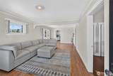 804 5th Street - Photo 7