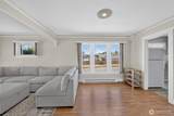 804 5th Street - Photo 8