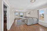 804 5th Street - Photo 9