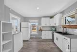 804 5th Street - Photo 10