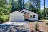 7911 Apache Drive - Photo 1