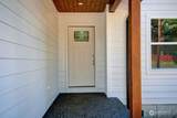 7911 Apache Drive - Photo 2