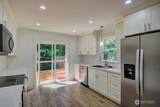 7911 Apache Drive - Photo 11