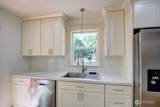 7911 Apache Drive - Photo 12