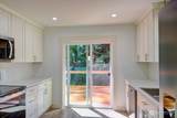 7911 Apache Drive - Photo 13