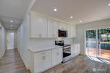 7911 Apache Drive - Photo 14