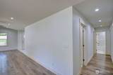 7911 Apache Drive - Photo 15