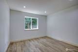 7911 Apache Drive - Photo 16