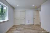 7911 Apache Drive - Photo 17