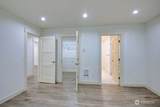 7911 Apache Drive - Photo 18