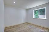 7911 Apache Drive - Photo 19