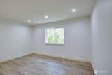 7911 Apache Drive - Photo 20