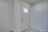 7911 Apache Drive - Photo 3