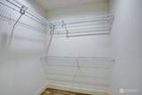 7911 Apache Drive - Photo 21