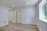 7911 Apache Drive - Photo 23