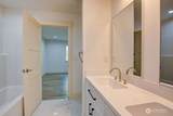 7911 Apache Drive - Photo 24