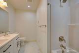 7911 Apache Drive - Photo 25