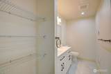 7911 Apache Drive - Photo 26