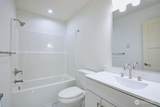 7911 Apache Drive - Photo 27