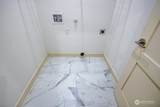 7911 Apache Drive - Photo 28