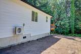 7911 Apache Drive - Photo 29