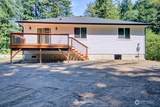7911 Apache Drive - Photo 30