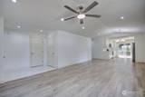 7911 Apache Drive - Photo 4