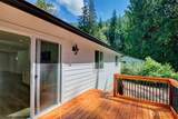 7911 Apache Drive - Photo 31