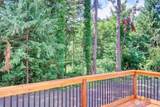 7911 Apache Drive - Photo 32