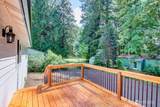 7911 Apache Drive - Photo 33