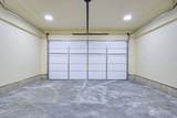 7911 Apache Drive - Photo 34