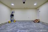 7911 Apache Drive - Photo 35